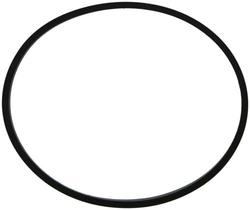 Fel-Pro Throttle Body Mounting Gasket  image