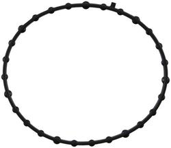 Fel-Pro Throttle Body Mounting Gasket  image