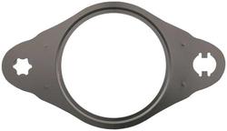Fel-Pro Exhaust Pipe Flange Gasket   image