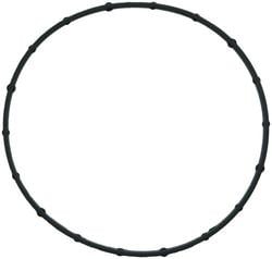 Fel-Pro Throttle Body Mounting Gasket  image