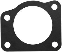 Fel-Pro Throttle Body Mounting Gasket  image