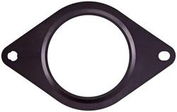 Fel-Pro Exhaust Pipe Flange Gasket   image