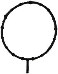 Fel-Pro Throttle Body Mounting Gasket  image