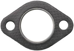Fel-Pro Exhaust Pipe Flange Gasket   image