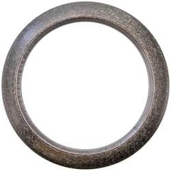 Fel-Pro Exhaust Pipe Flange Gasket   image