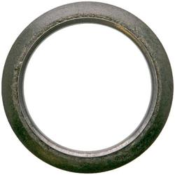 Fel-Pro Exhaust Pipe Flange Gasket   image