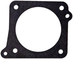 Fel-Pro Paper Throttle Body Mounting Gasket  image