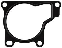 Fel-Pro Throttle Body Mounting Gasket  image