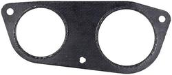 Fel-Pro Exhaust Pipe Flange Gasket   image