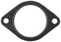 Fel-Pro Exhaust Pipe Flange Gasket   image