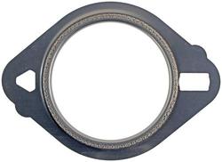 Fel-Pro Exhaust Pipe Flange Gasket   image