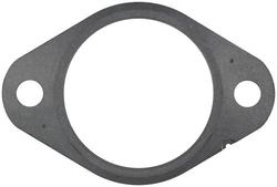 Fel-Pro Catalytic Converter Gasket  image