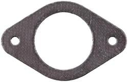 Fel-Pro Exhaust Pipe Flange Gasket   image