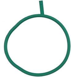 Fel-Pro Throttle Body Mounting Gasket  image