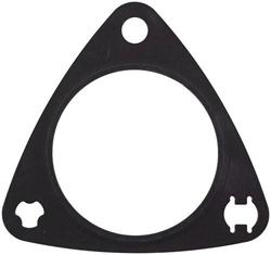 Fel-Pro Catalytic Converter Gasket  image
