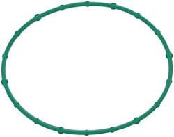 Fel-Pro Throttle Body Mounting Gasket  image