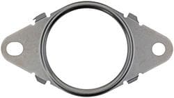 Fel-Pro Exhaust Pipe Flange Gasket   image