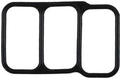 Fel-Pro IAC Valve Seal  image