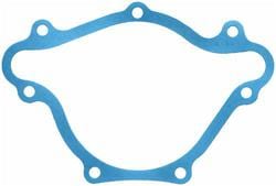 Fel-Pro Water Pump Gasket  image