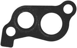 Fel-Pro EGR Valve Gasket  image