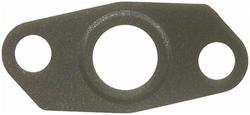 Fel-Pro EGR Valve Gasket  image