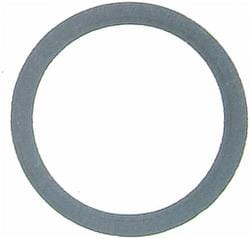 Fel-Pro Distributor Mounting Gasket   image