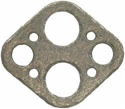 Fel-Pro EGR Valve Gasket  image