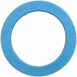 Fel-Pro Distributor Mounting Gasket   image