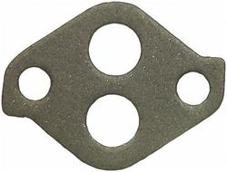 Fel-Pro EGR Valve Gasket  image