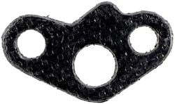 Fel-Pro EGR Valve Gasket  image