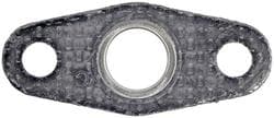 Fel-Pro EGR Valve Gasket  image
