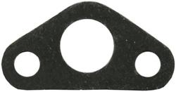 Fel-Pro EGR Valve Gasket  image