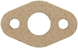 Fel-Pro EGR Valve Gasket  image