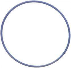 Fel-Pro Multi-Purpose O-Ring  image