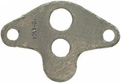 Fel-Pro EGR Valve Gasket  image