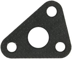 Fel-Pro EGR Valve Gasket  image