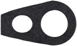 Fel-Pro Secondary Air Injection Check Valve Gasket  image