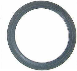 Fel-Pro EGR Valve Gasket  image