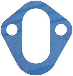 Fel-Pro Fuel Pump Gasket   image