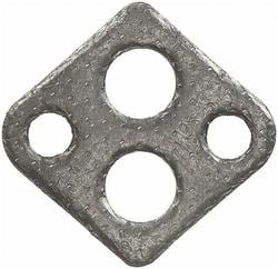 Fel-Pro EGR Valve Gasket  image