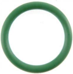 Fel-Pro EGR Valve Gasket  image
