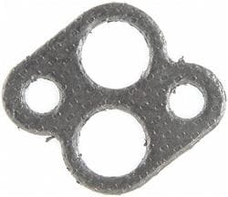 Fel-Pro EGR Valve Gasket  image