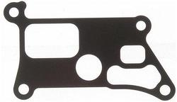 Fel-Pro EGR Valve Gasket  image