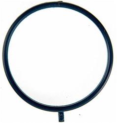 Fel-Pro EGR Valve Gasket  image