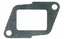 Fel-Pro EGR Valve Gasket  image