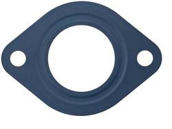 Fel-Pro EGR Valve Gasket  image