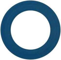 Fel-Pro EGR Valve Gasket  image