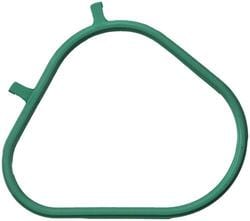 Fel-Pro EGR Valve Gasket  image