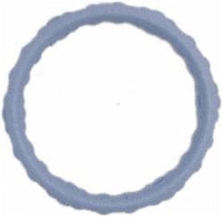 Fel-Pro EGR Valve Gasket  image