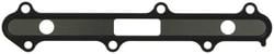 Fel-Pro EGR Valve Gasket  image